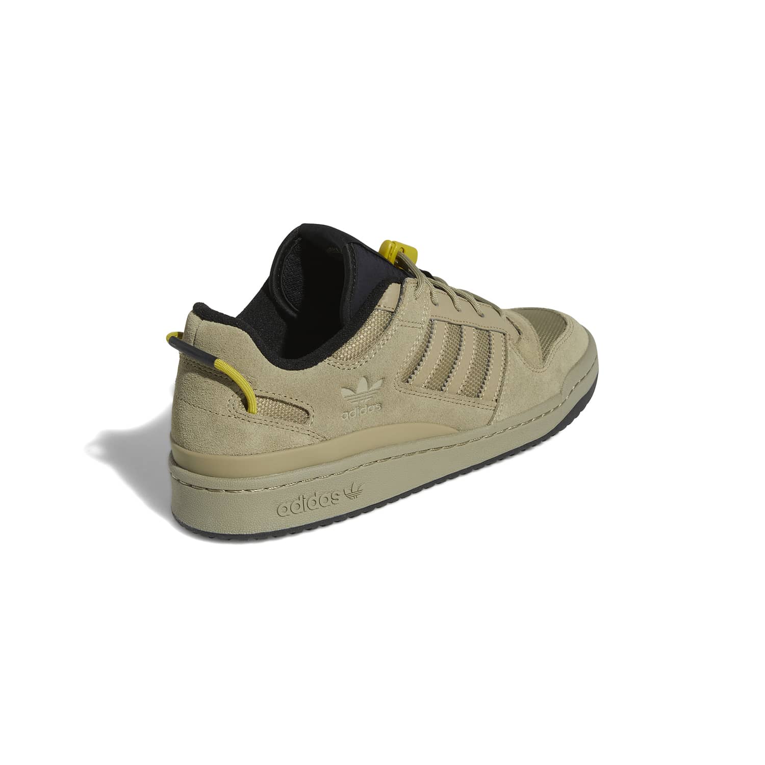 Adidas Forum Low Cl