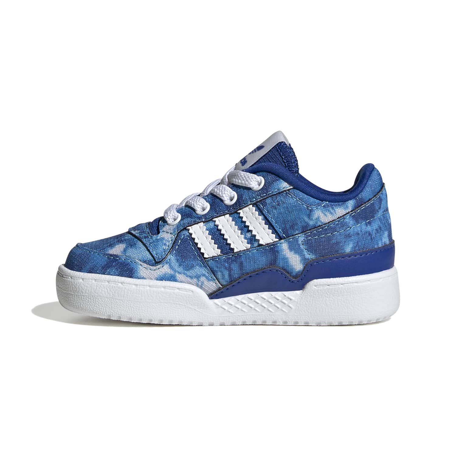 Adidas Forum Low El I