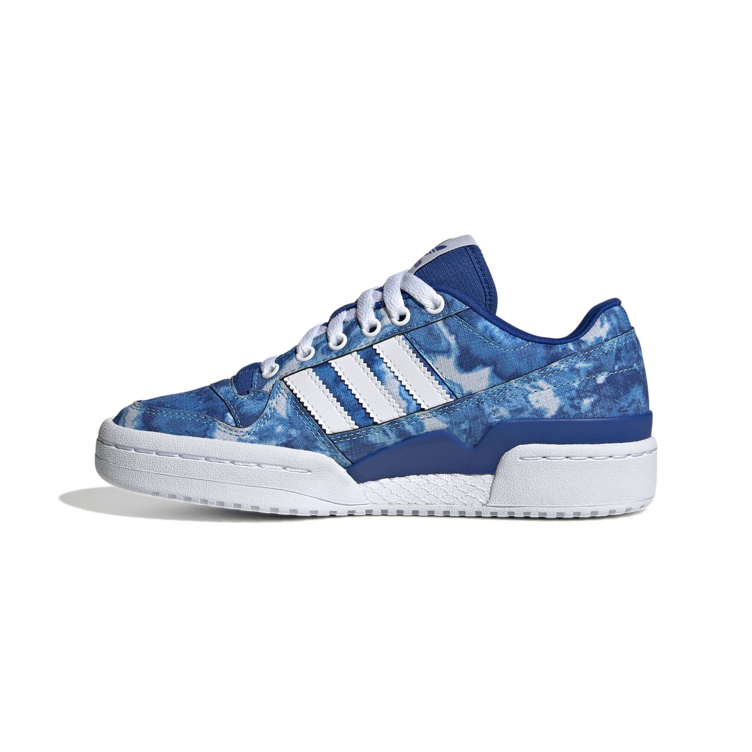 adidas-forum-low-j-Main.jpg