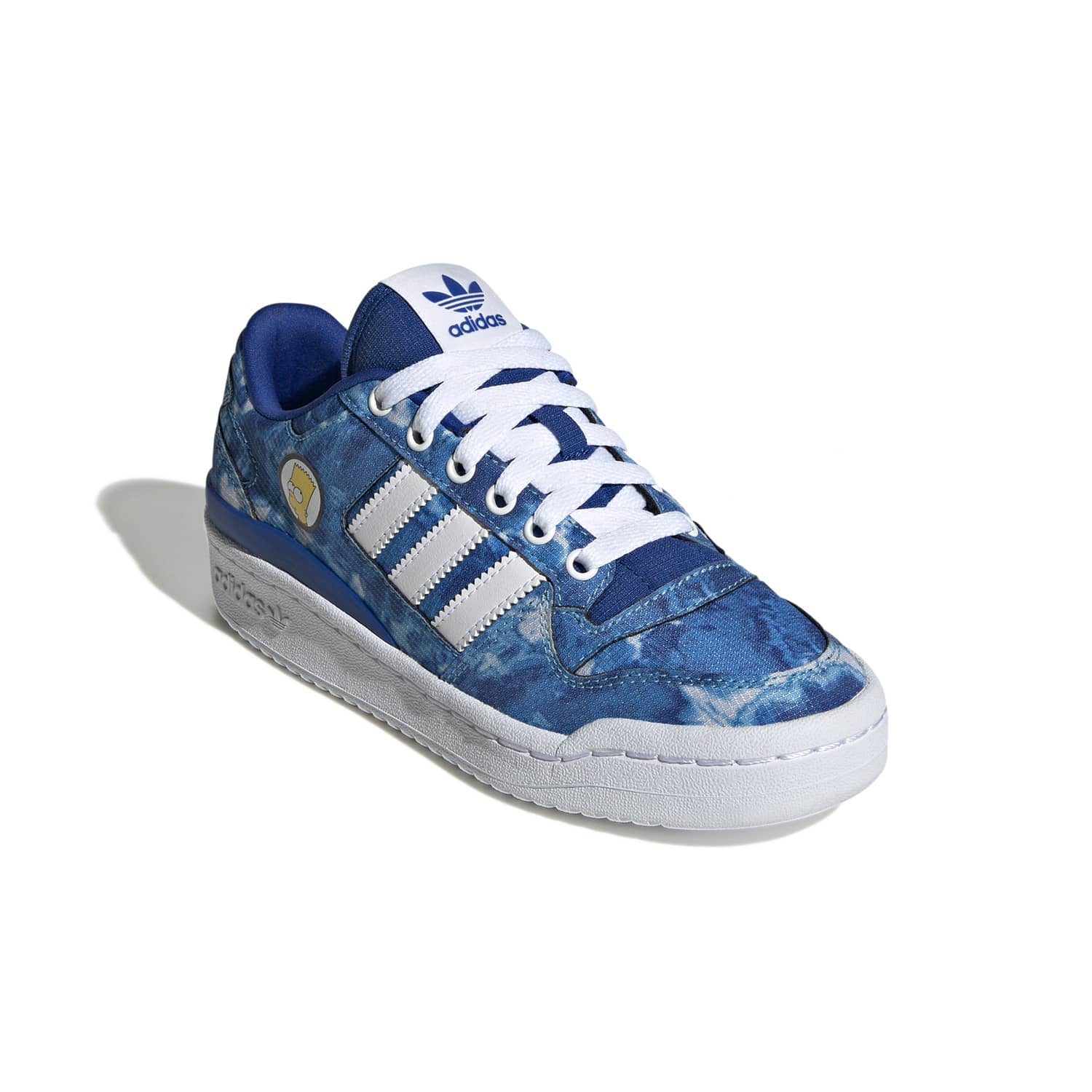 adidas-forum-low-j-Main.jpg