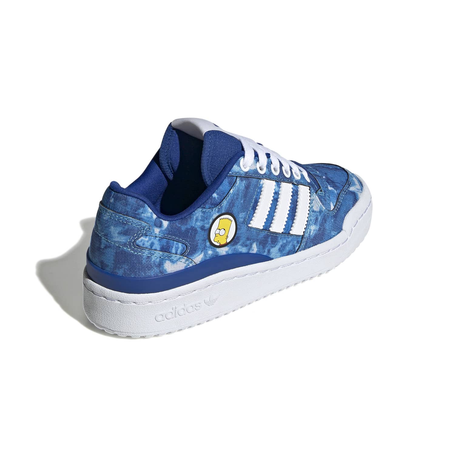 adidas-forum-low-j-Main.jpg