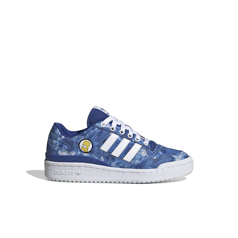 Adidas Forum Low J 1 adidas-forum-low-j-Main.jpg