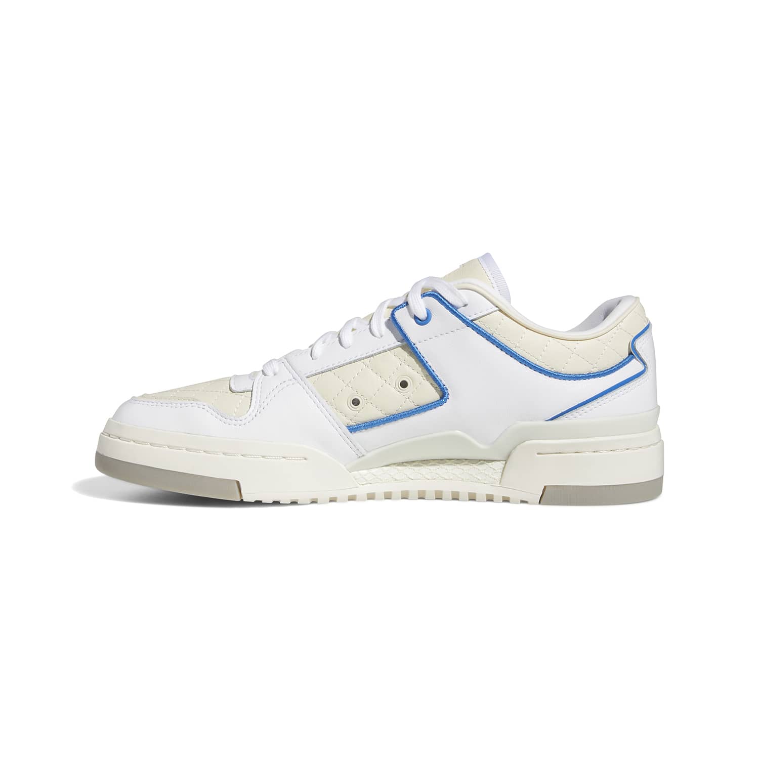 Adidas Forum Luxe Low Beige