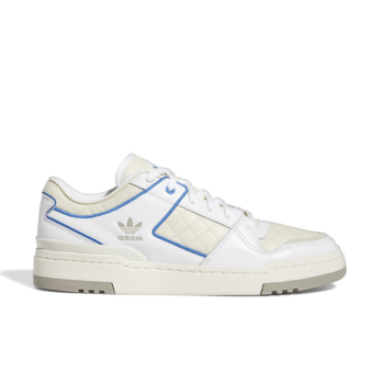 Adidas Forum Luxe Low Beige