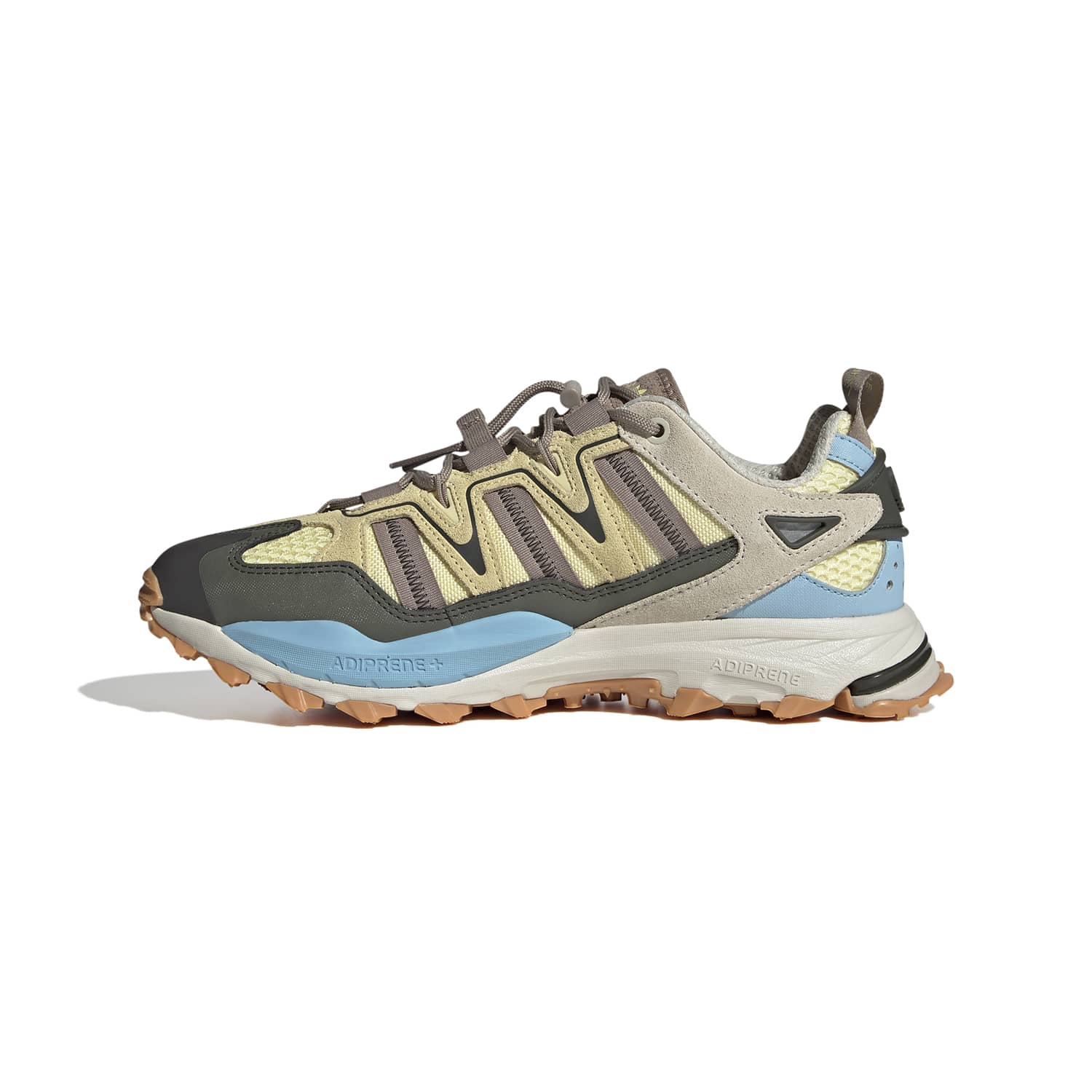 Adidas Hyperturf