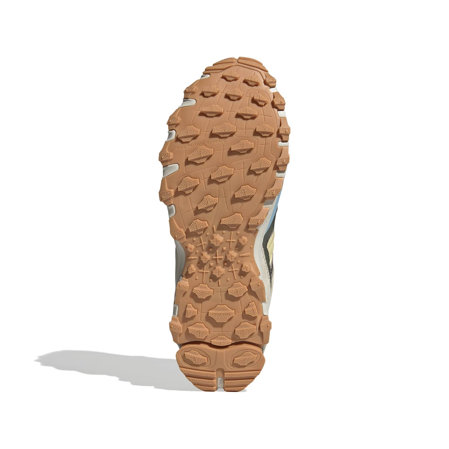 Adidas Hyperturf