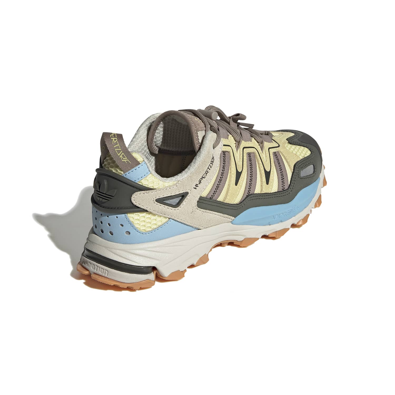 Adidas Hyperturf