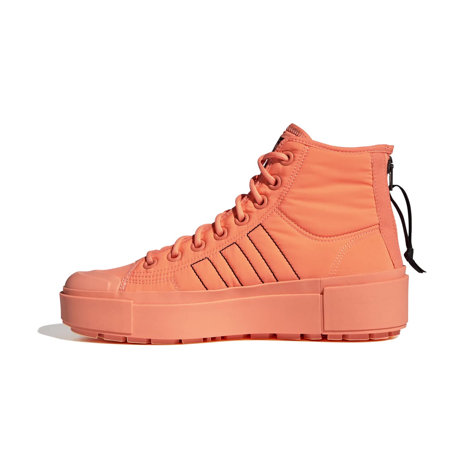 Adidas Nizza Bonega X W