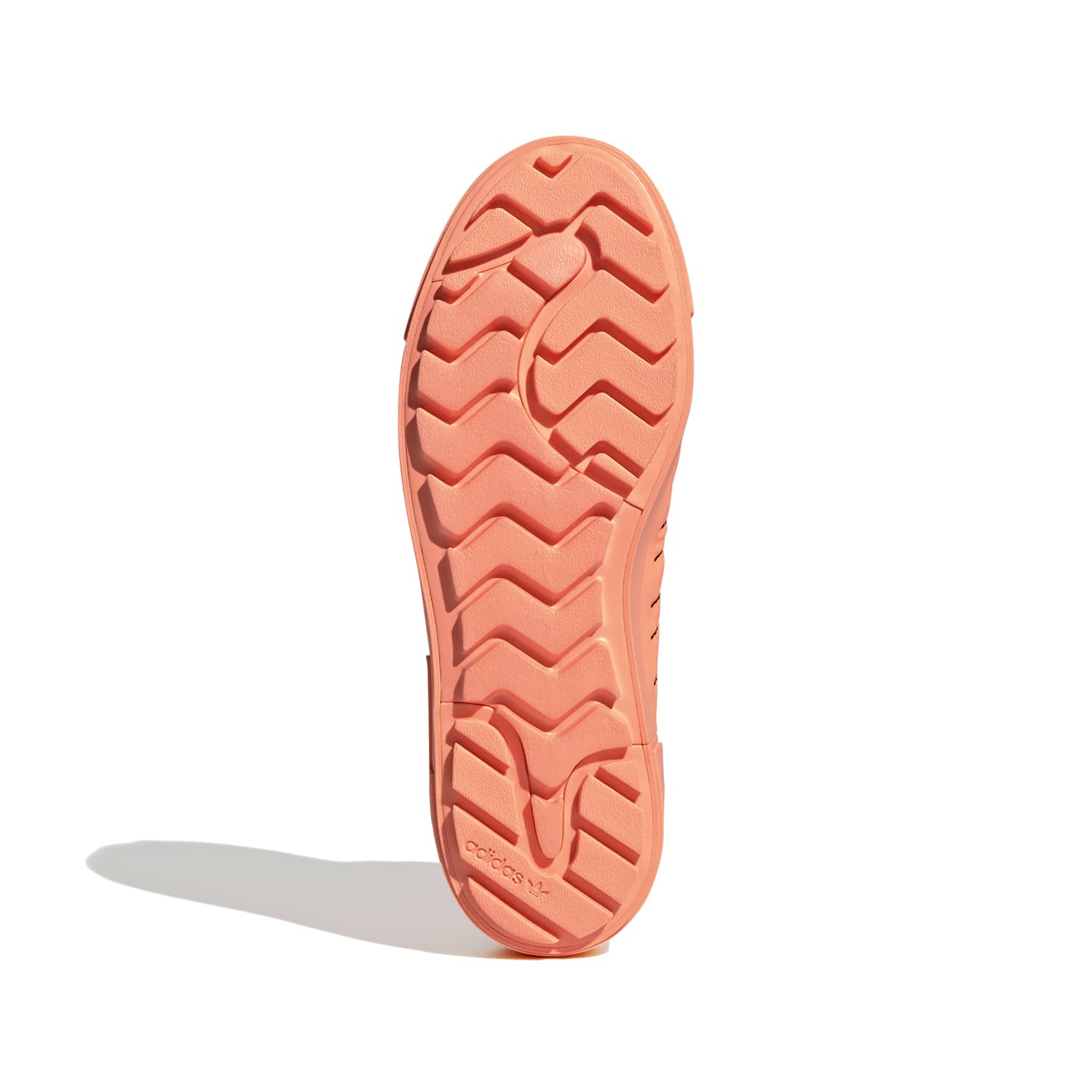 Adidas Nizza Bonega X W
