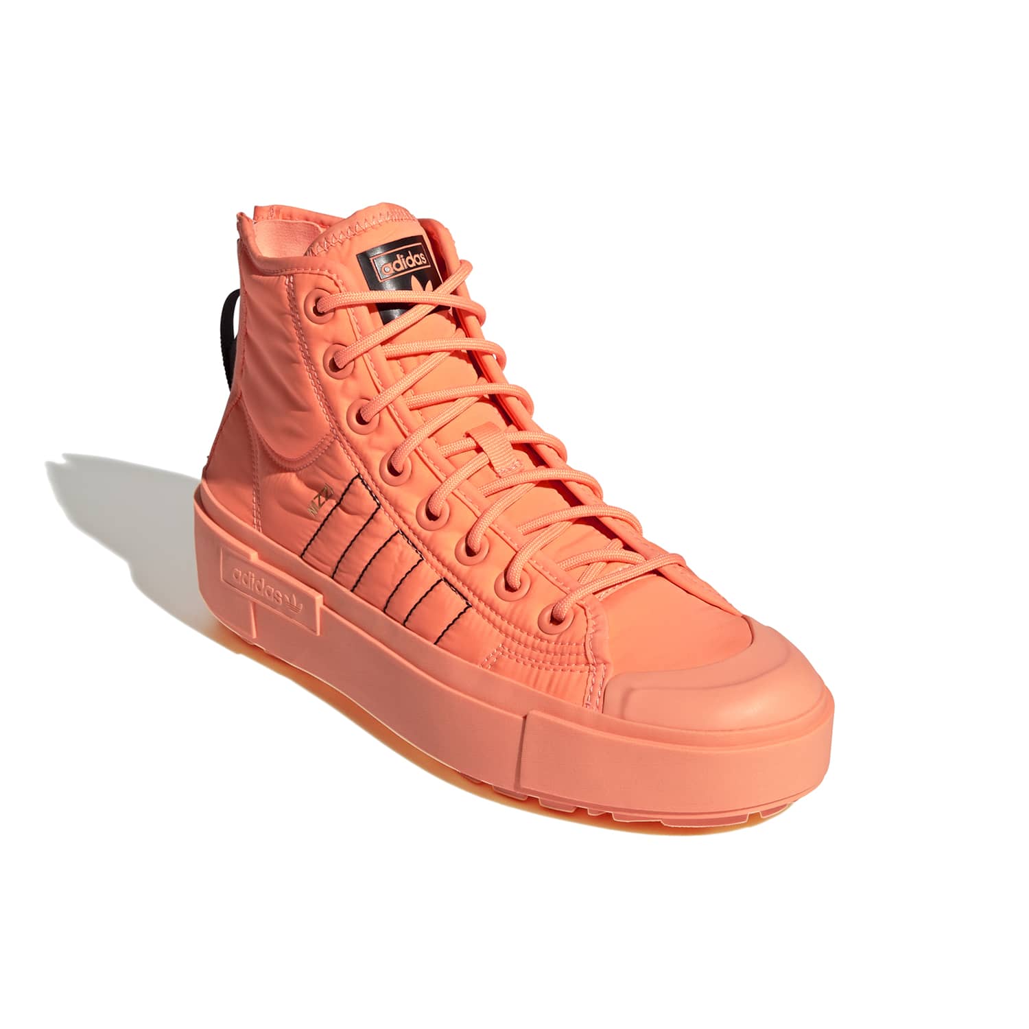 Adidas Nizza Bonega X W