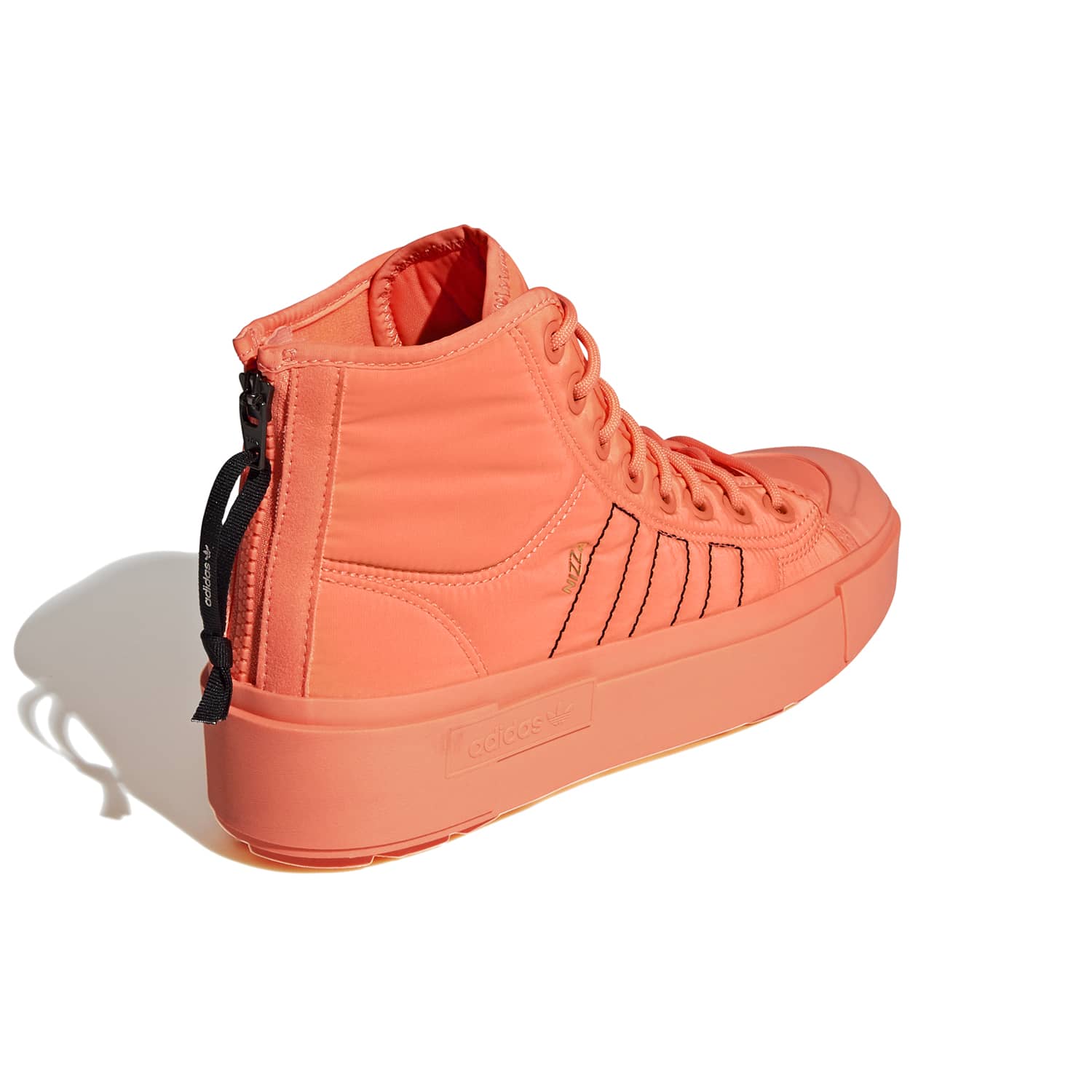Adidas Nizza Bonega X W