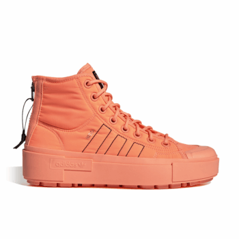 Adidas Nizza Bonega X W