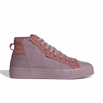Adidas Nizza Hi Parley