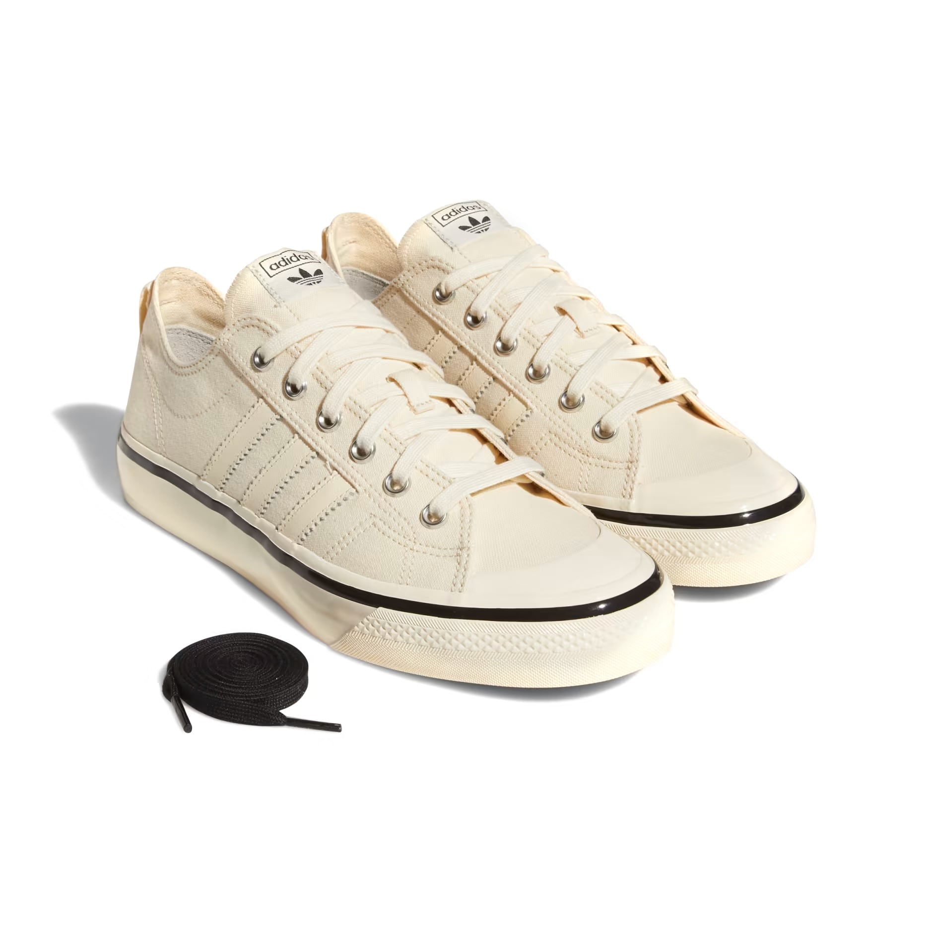 Adidas Nizza RF 74 M