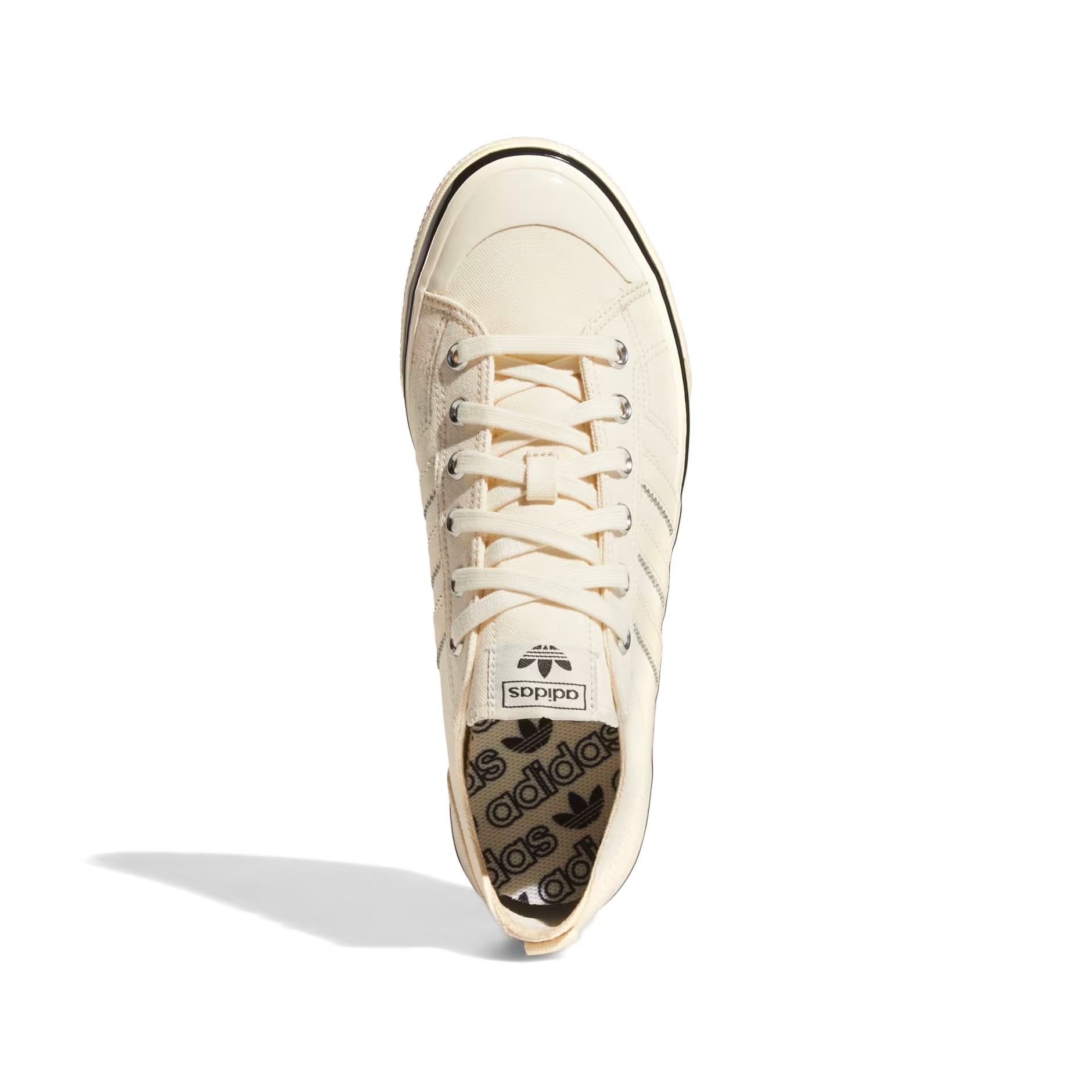 Adidas Nizza RF 74 M