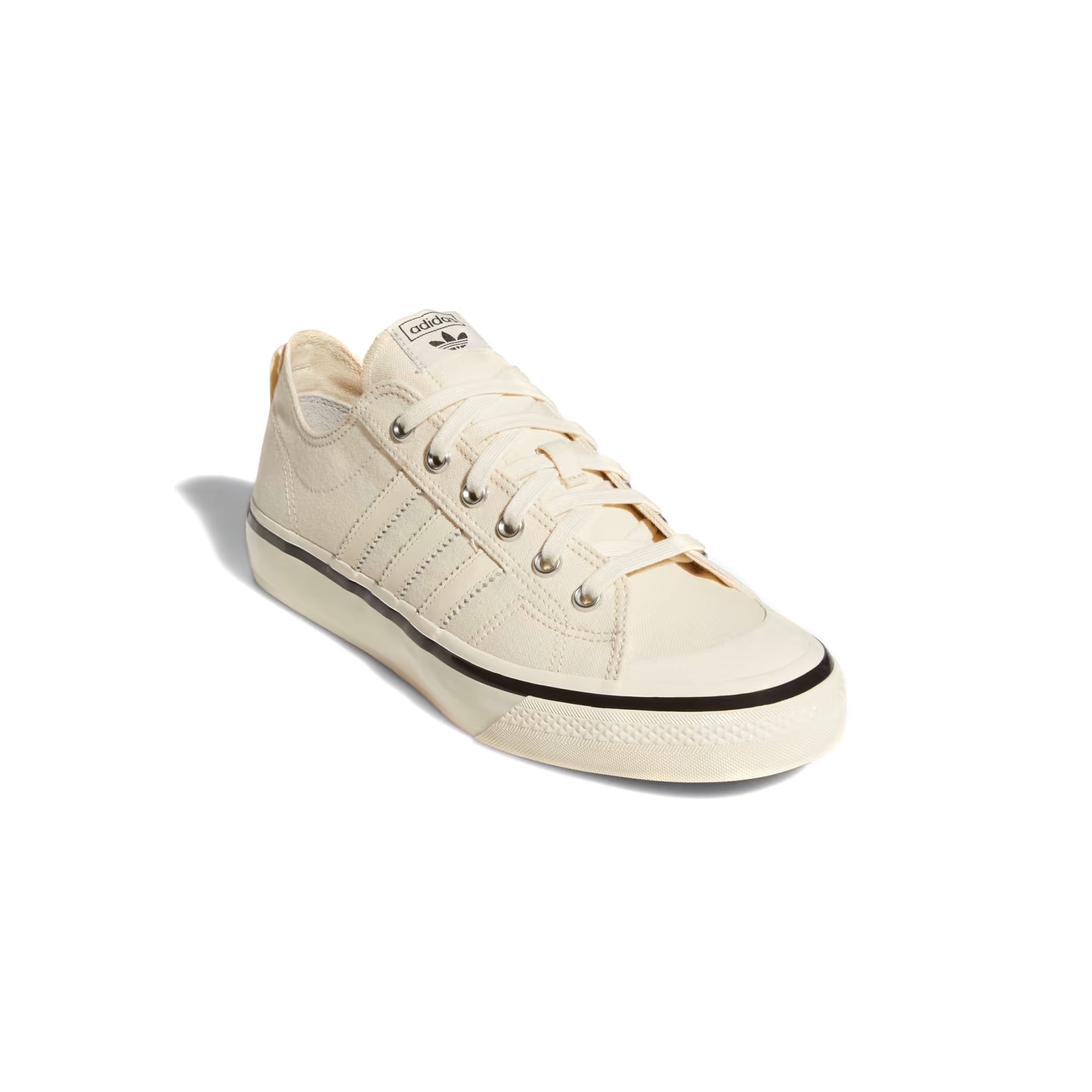 Adidas Nizza RF 74 M