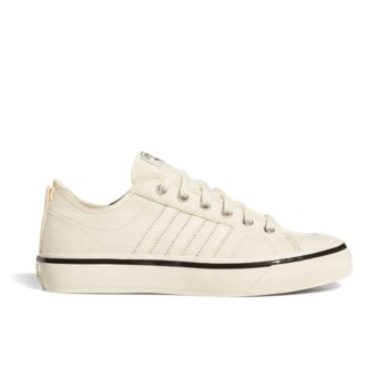 Adidas Nizza RF 74 M