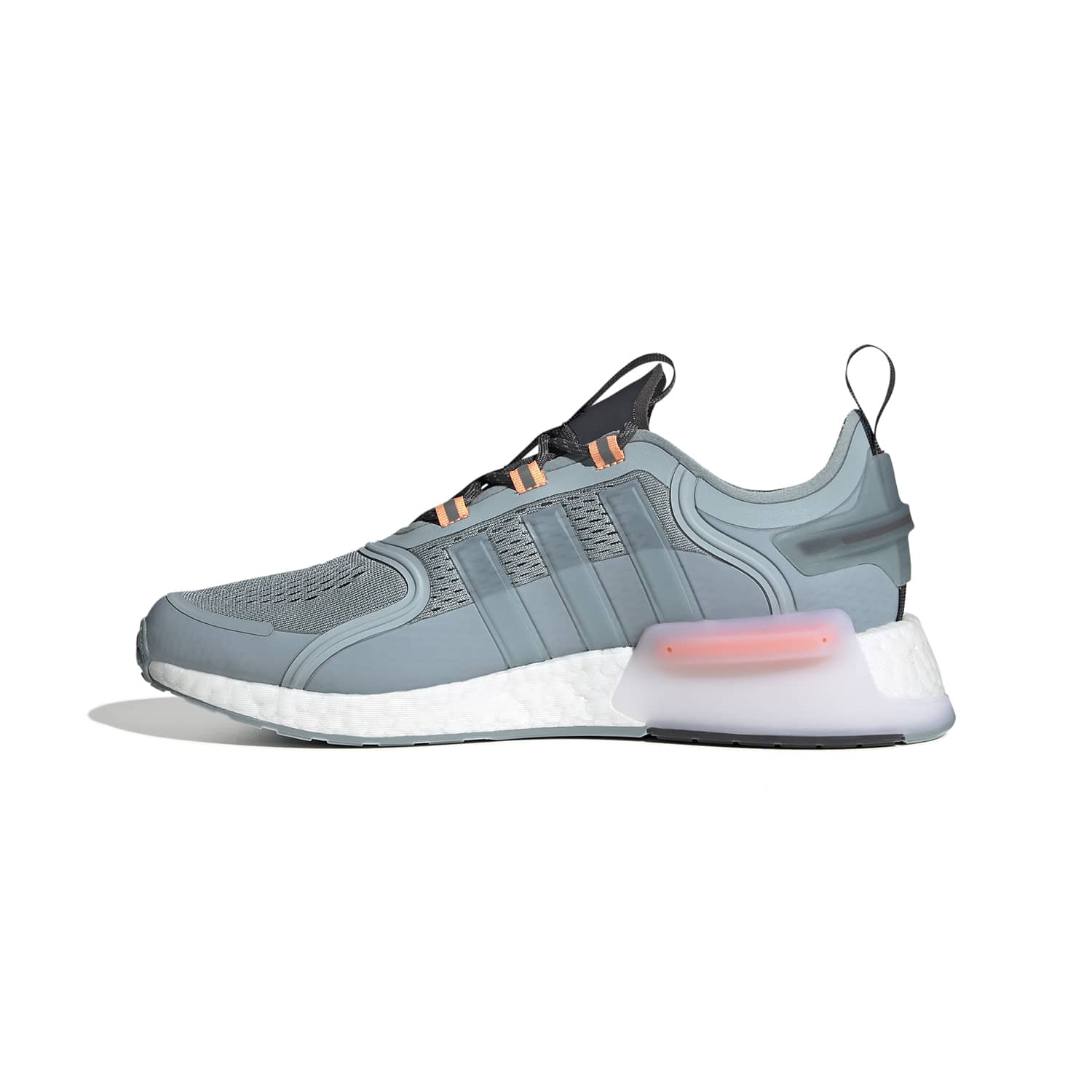 Adidas NMD v3 Grey