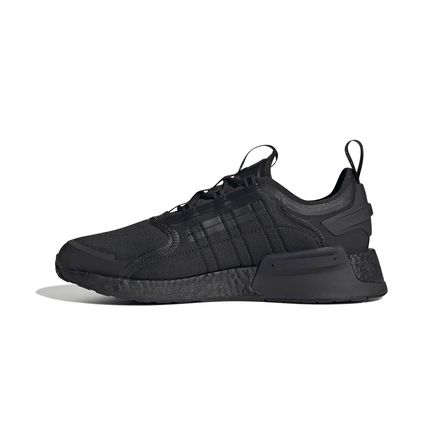 Adidas NMD v3 Black