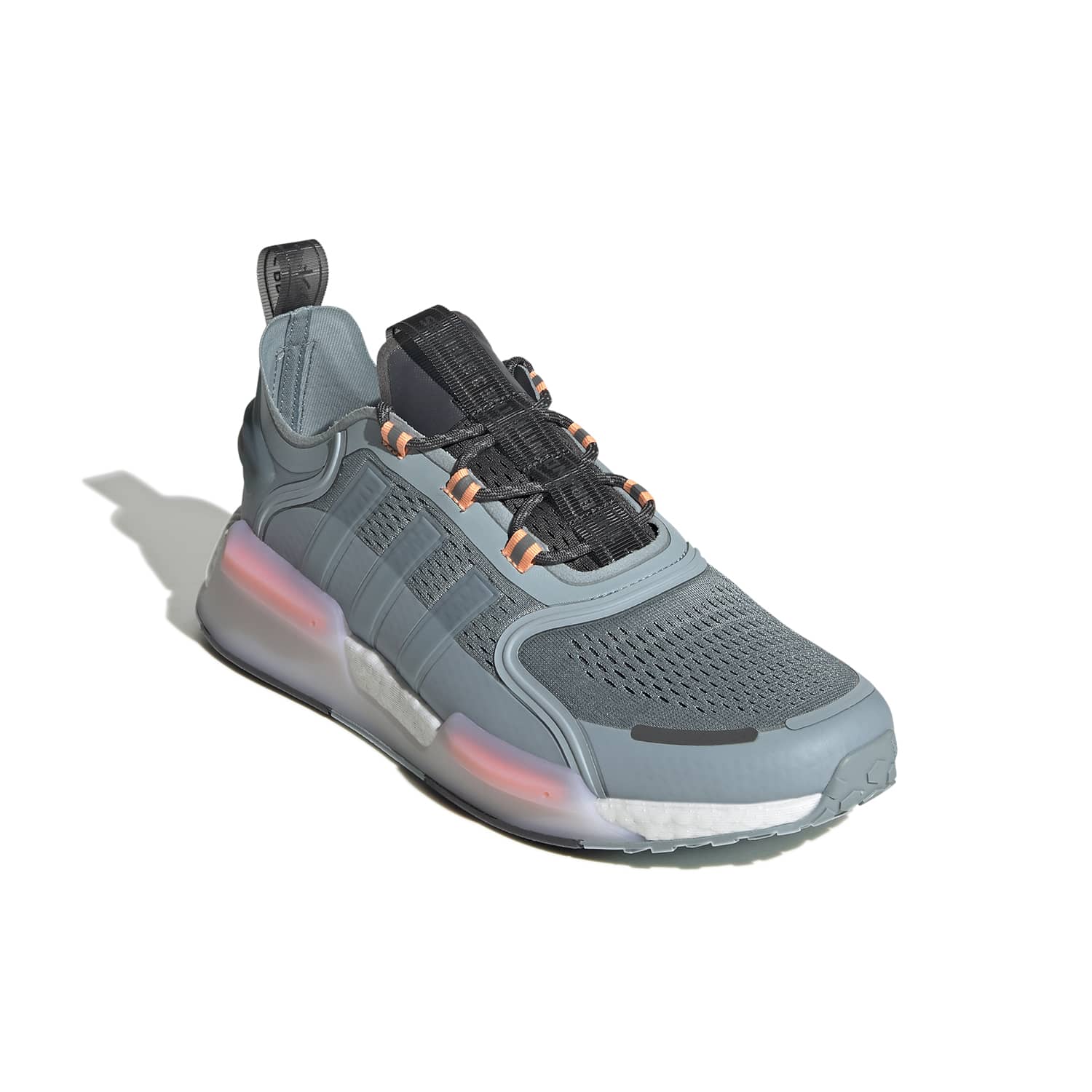 Adidas NMD v3 Grey