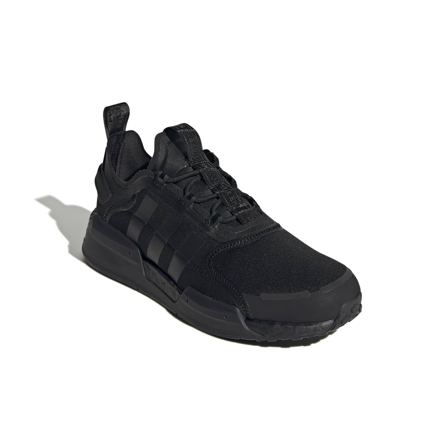 Adidas NMD v3 Black