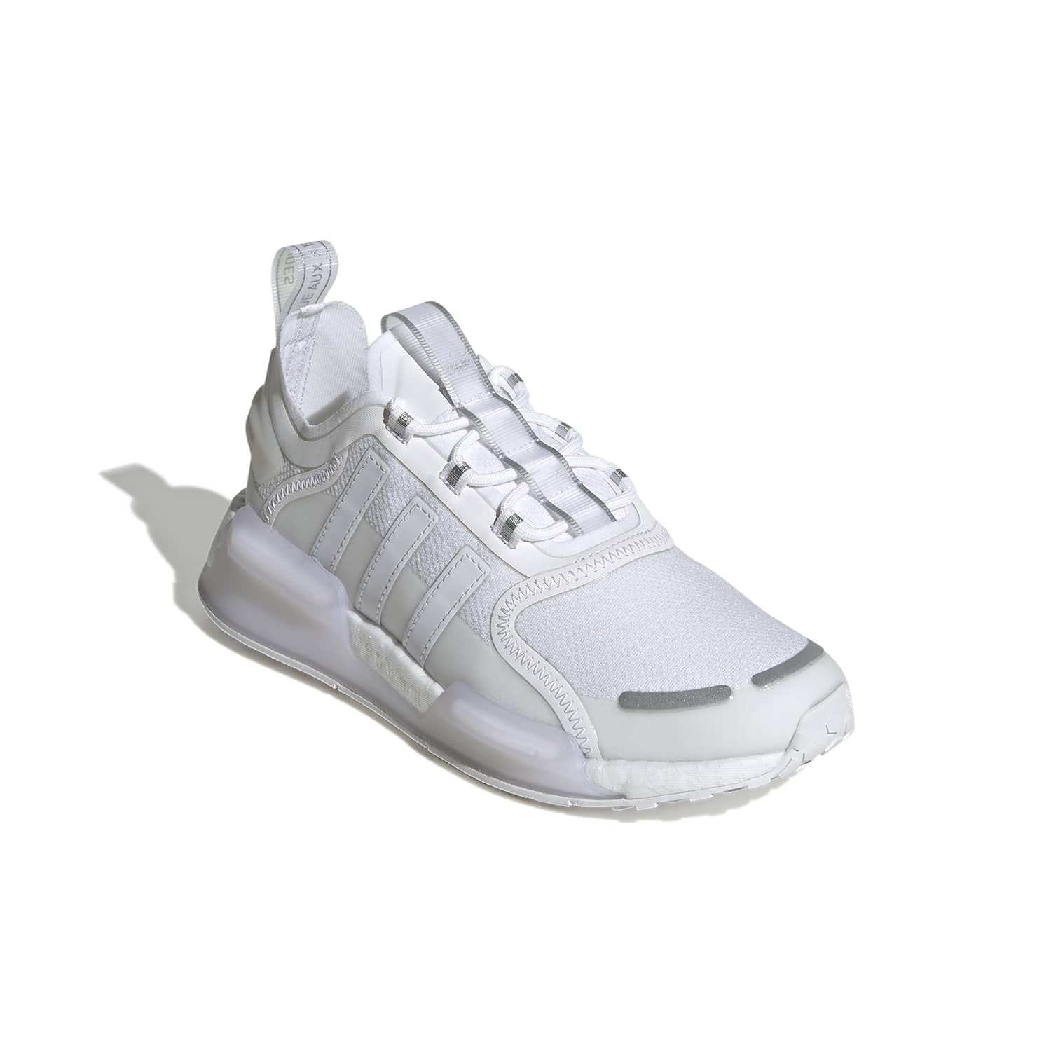 Adidas NMD v3 W White