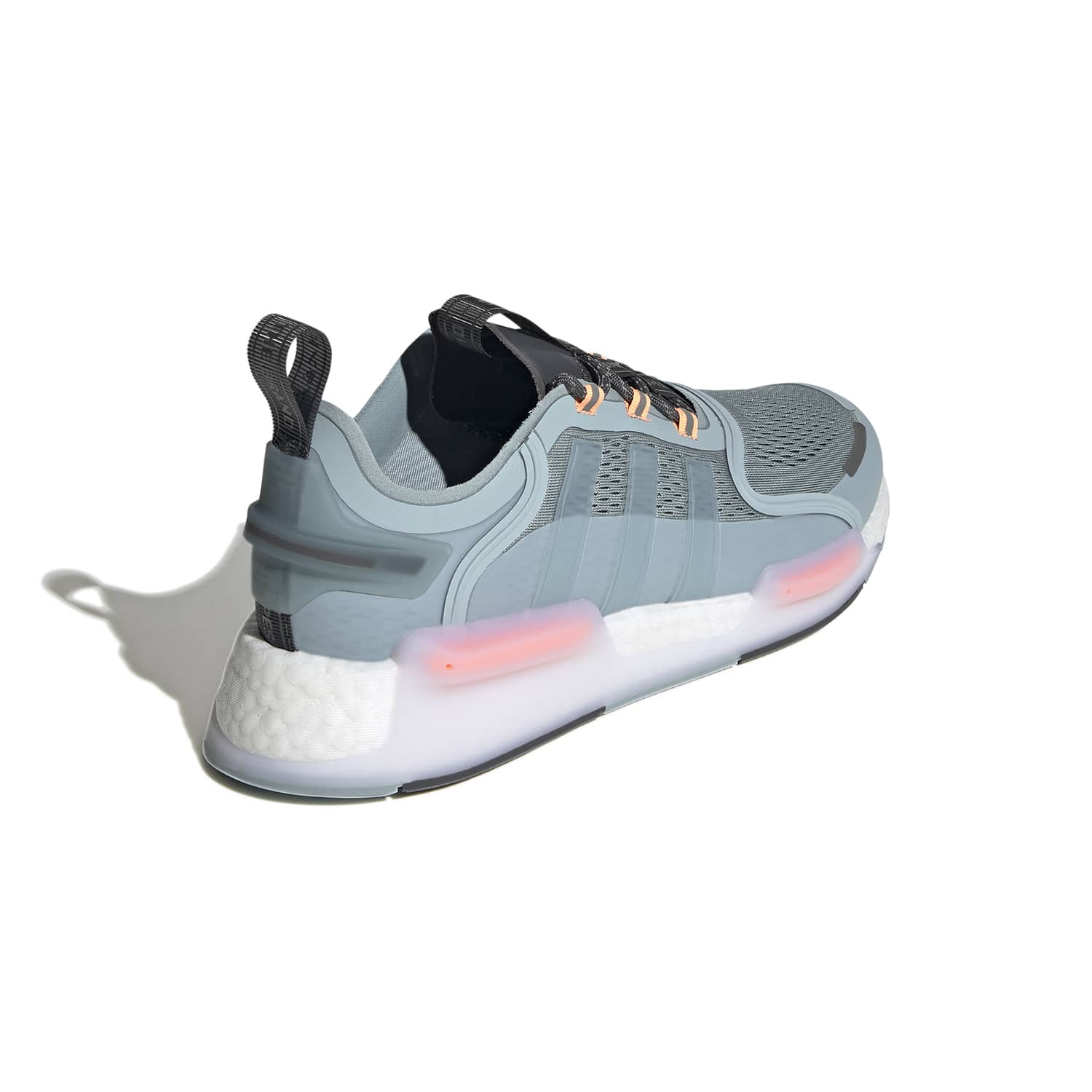 Adidas NMD v3 Grey