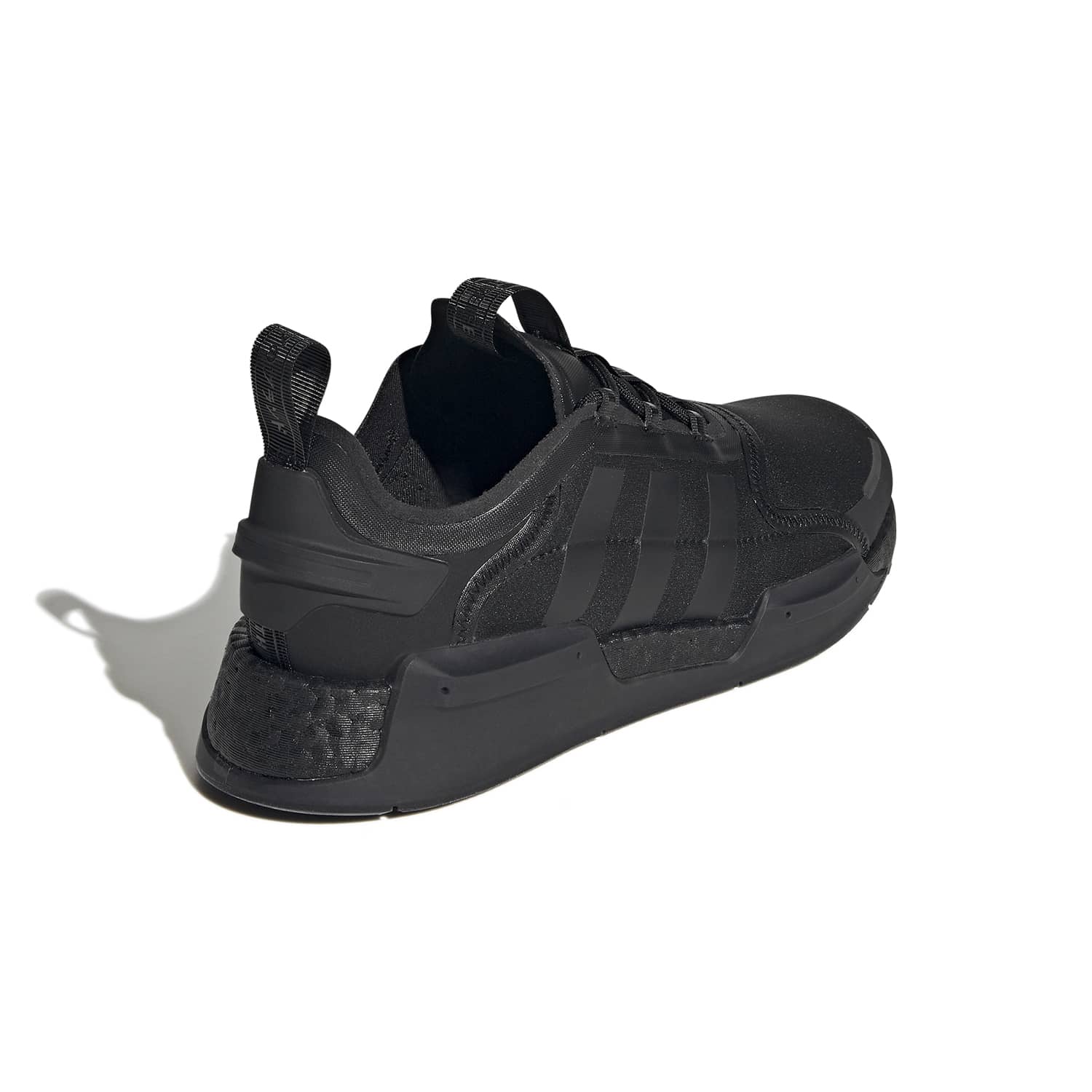 Adidas NMD v3 Black
