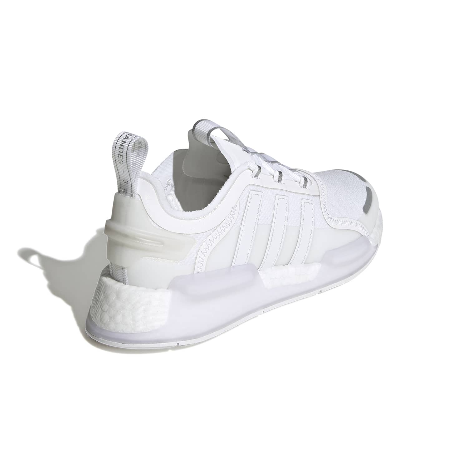 Adidas NMD v3 W White