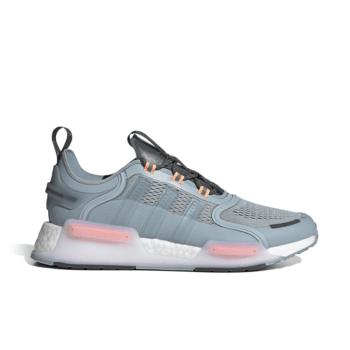 Adidas NMD v3 Grey