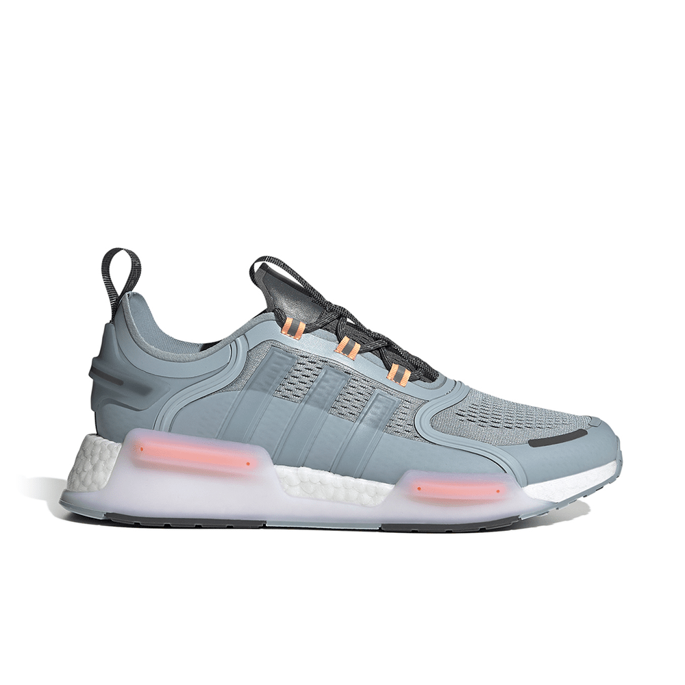 Adidas NMD v3 Grey 1 Adidas NMD v3 Grey