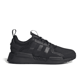 Adidas NMD v3 Black