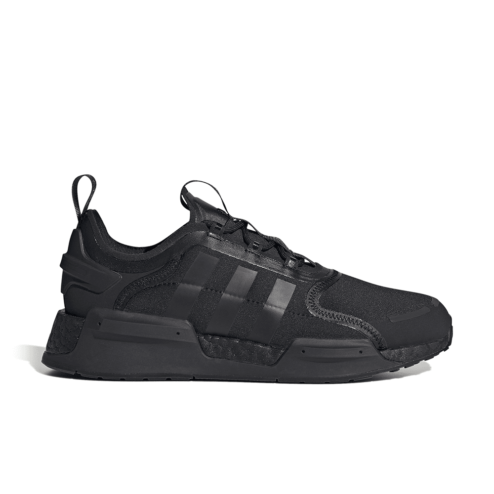 Adidas NMD v3 Black 1 Adidas NMD v3 Black