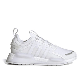 Adidas NMD v3 W White