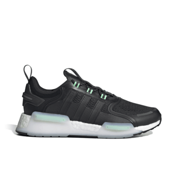 Adidas NMD v3 Black/Green