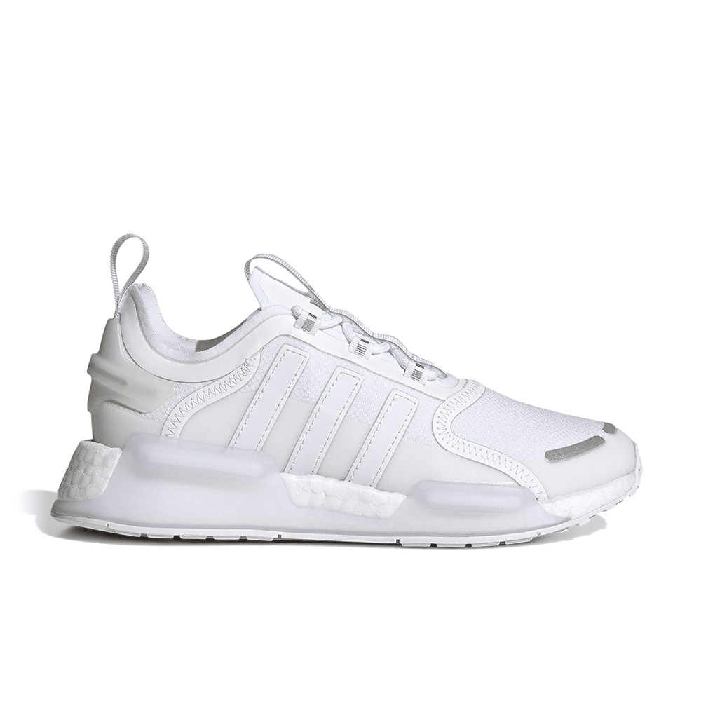 Adidas NMD v3 W White 1 Adidas NMD v3 W White