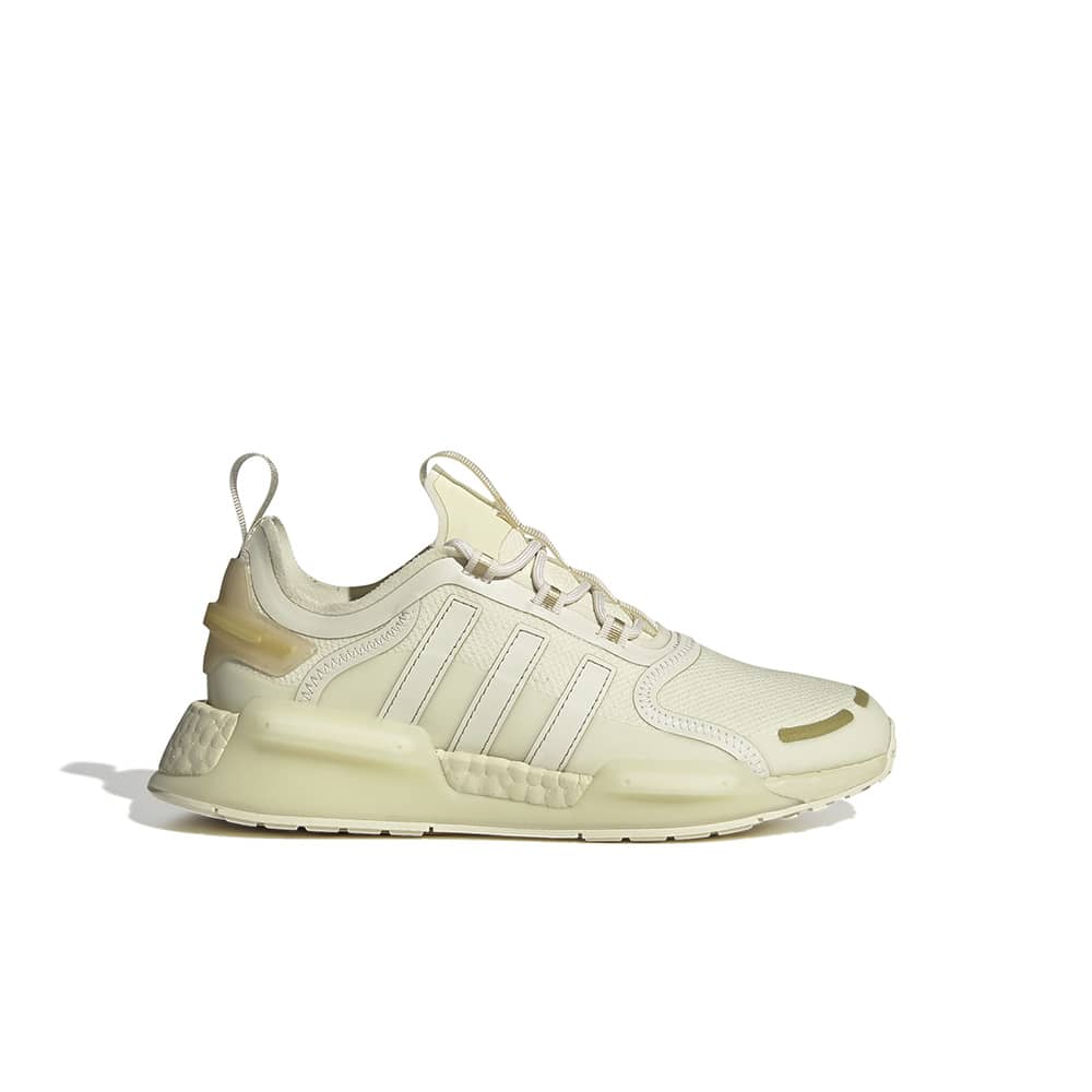 Adidas NMD V3 W Beige