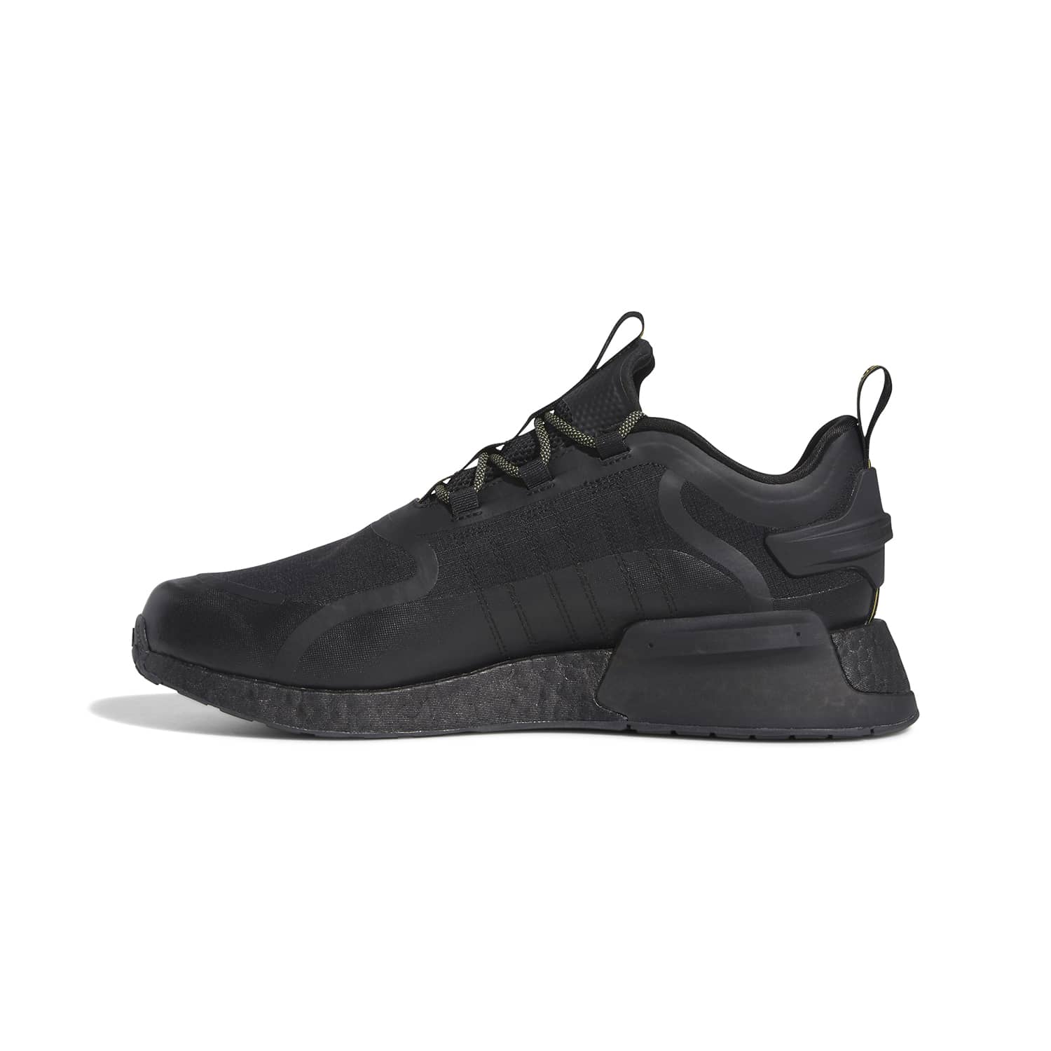 Adidas NMD v3 GTX
