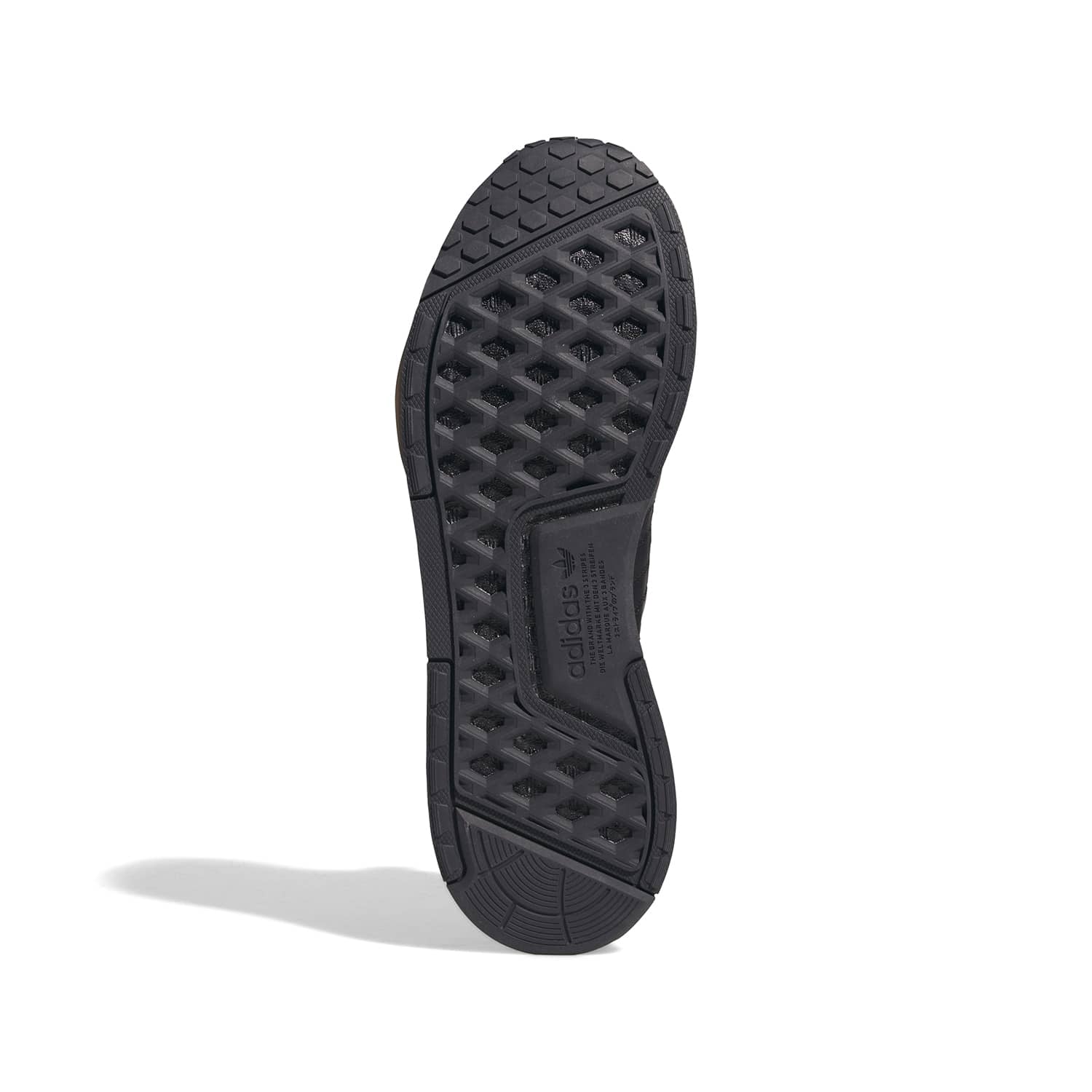 Adidas NMD v3 GTX