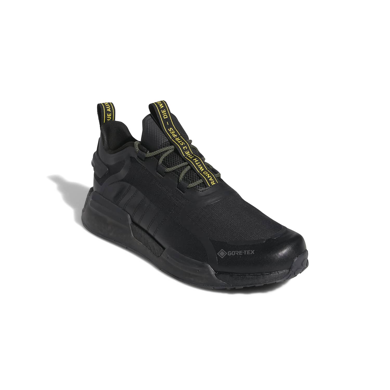 Adidas NMD v3 GTX