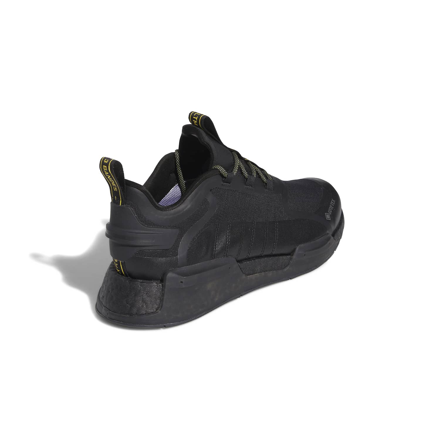 Adidas NMD v3 GTX