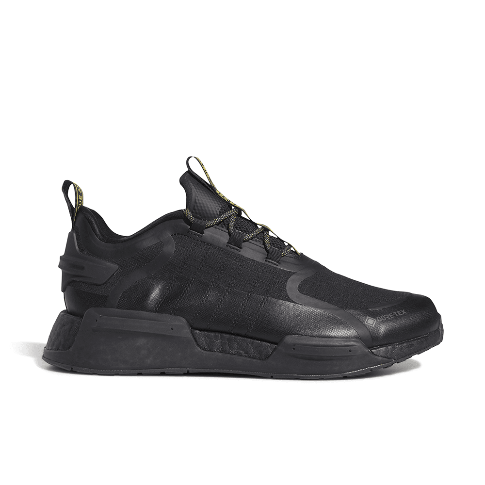 Adidas NMD v3 GTX 1 Adidas NMD v3 GTX