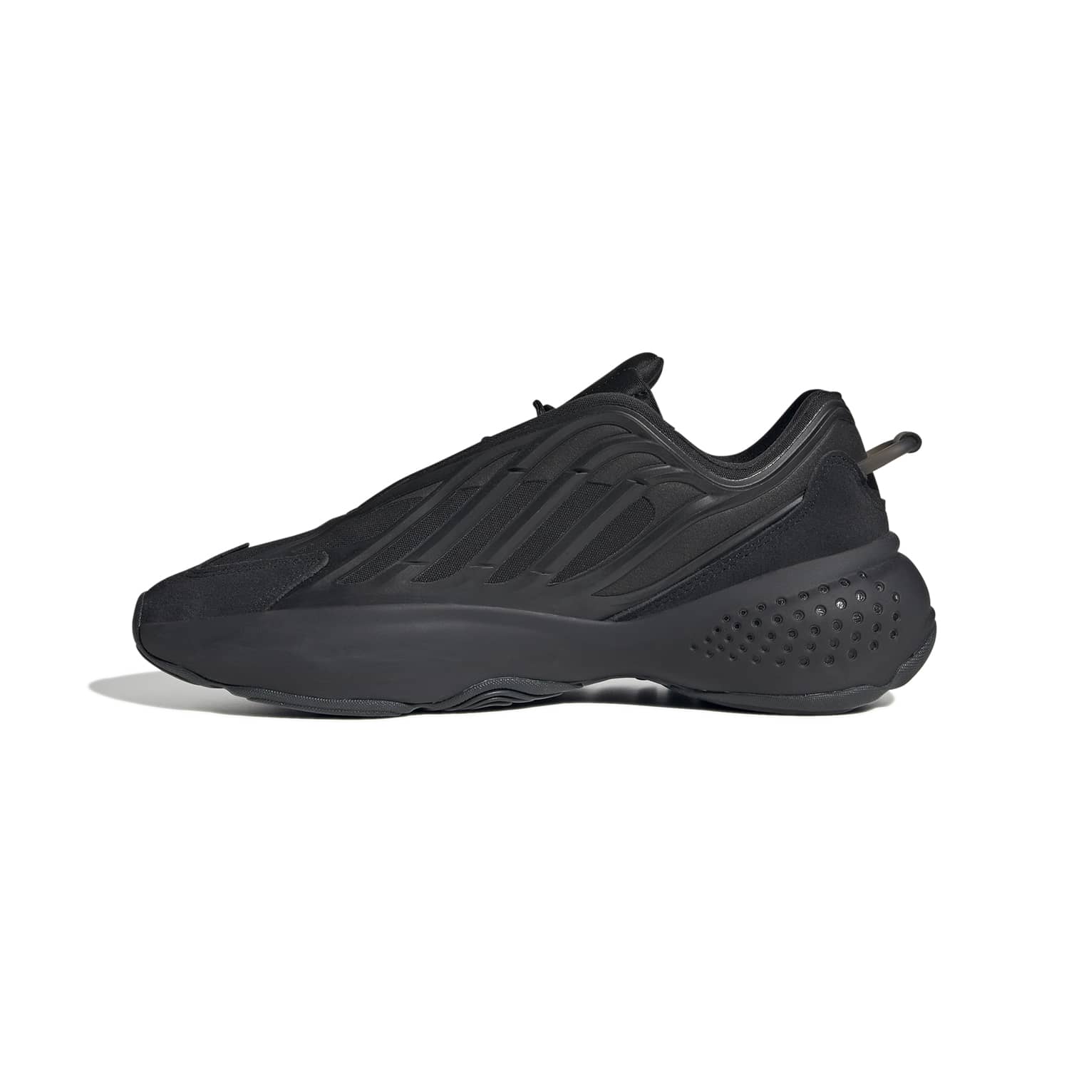Adidas Ozrah Black