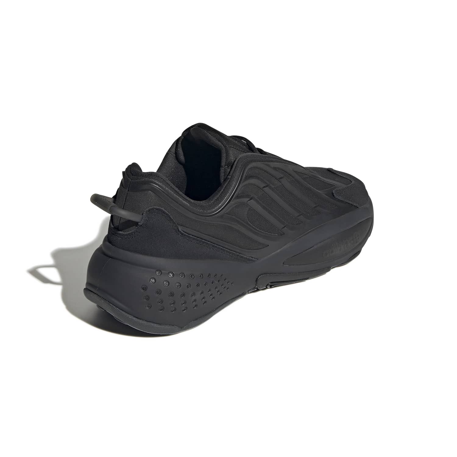 Adidas Ozrah Black