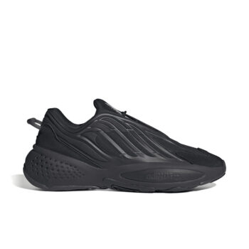 Adidas Ozrah Black