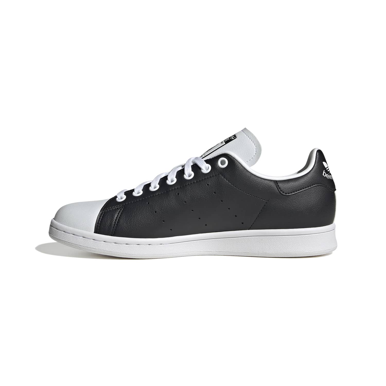 Adidas Stan Smith White