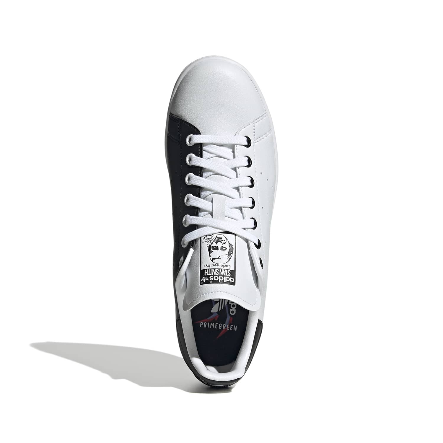 Adidas Stan Smith White