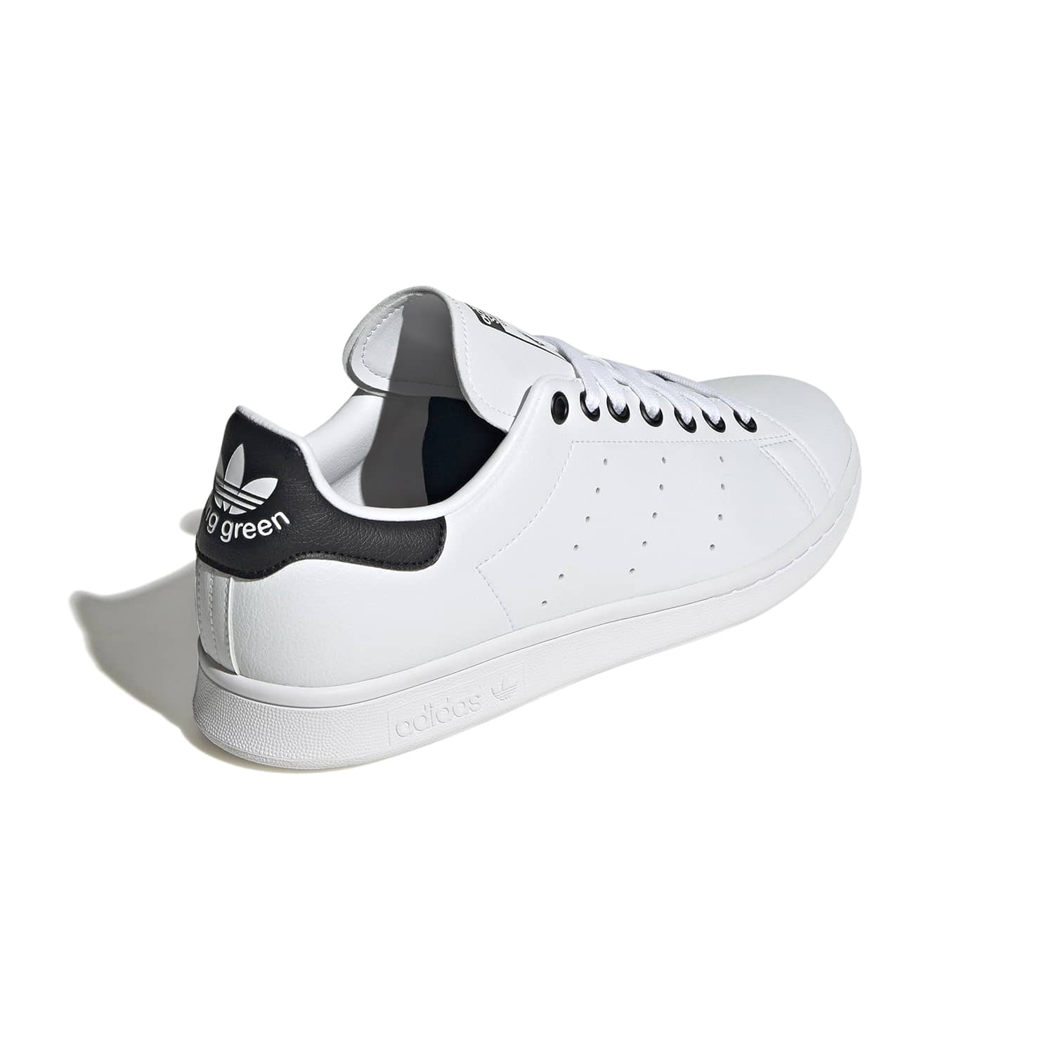 Adidas Stan Smith White
