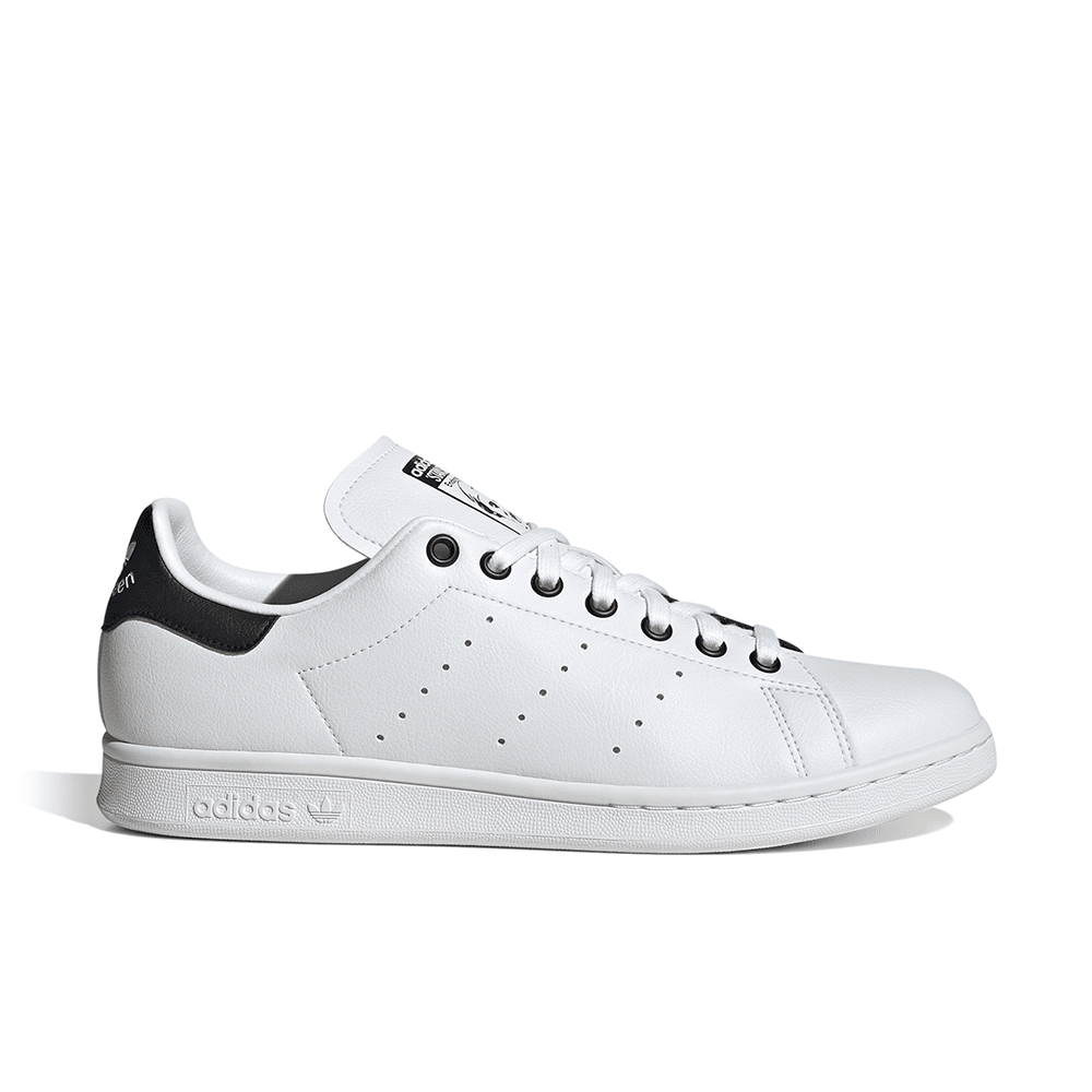 Adidas Stan Smith White