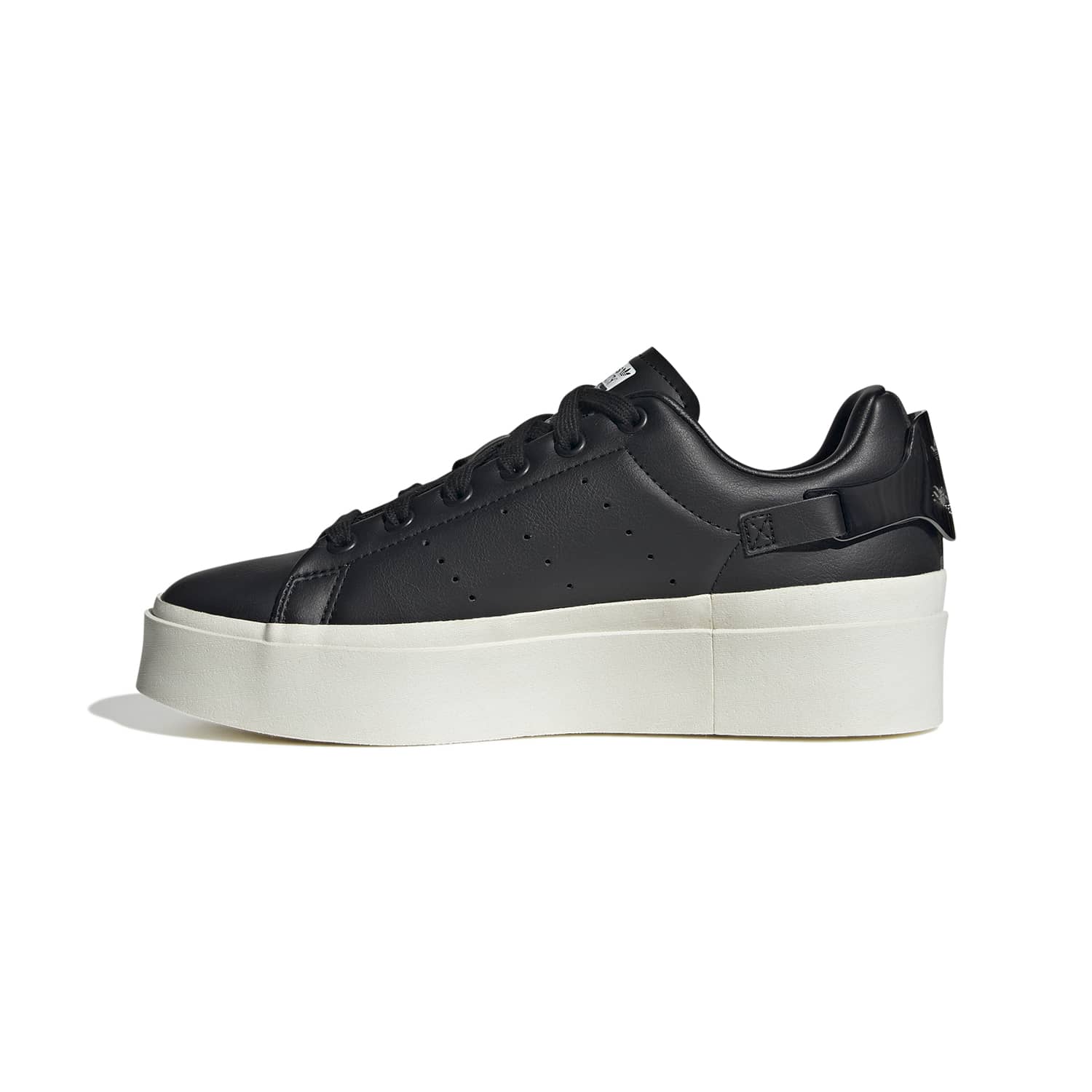 Adidas Stan Smith Bonega W Black